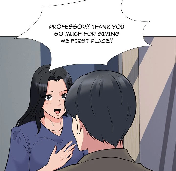 Chapter 92, page 113
