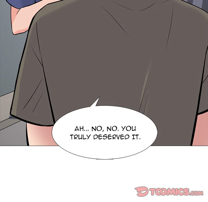Chapter 92, page 114