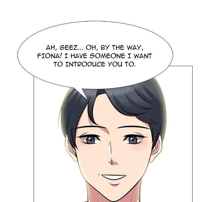 Chapter 92, page 115