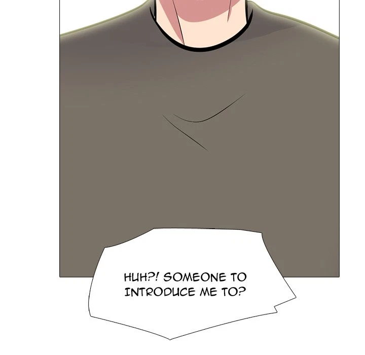 Chapter 92, page 116