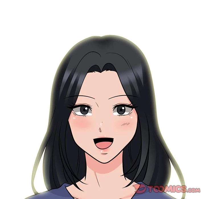 Chapter 92, page 117