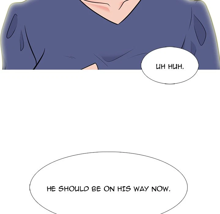 Chapter 92, page 118