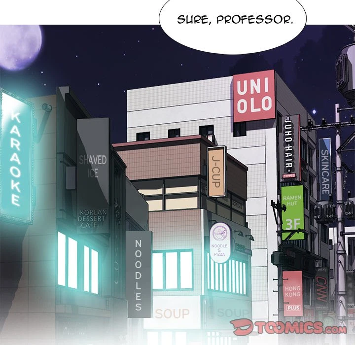 Chapter 92, page 12