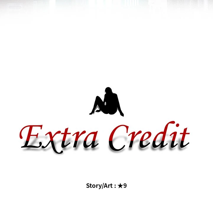 Chapter 92, page 13
