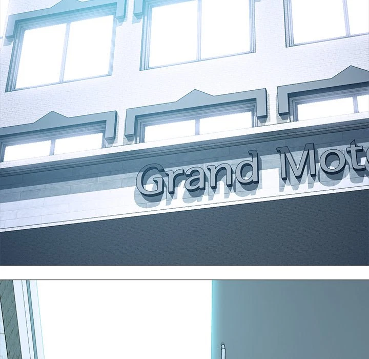 Chapter 92, page 16
