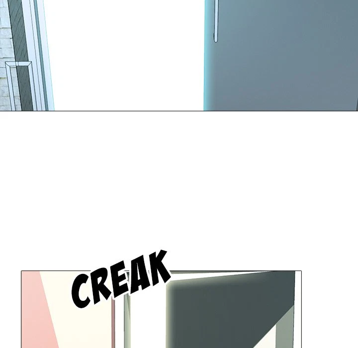 Chapter 92, page 17