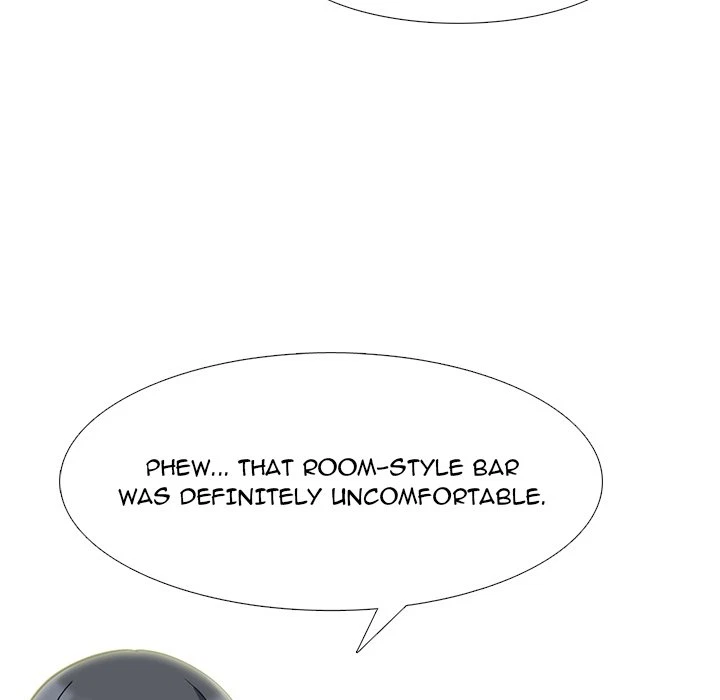 Chapter 92, page 19