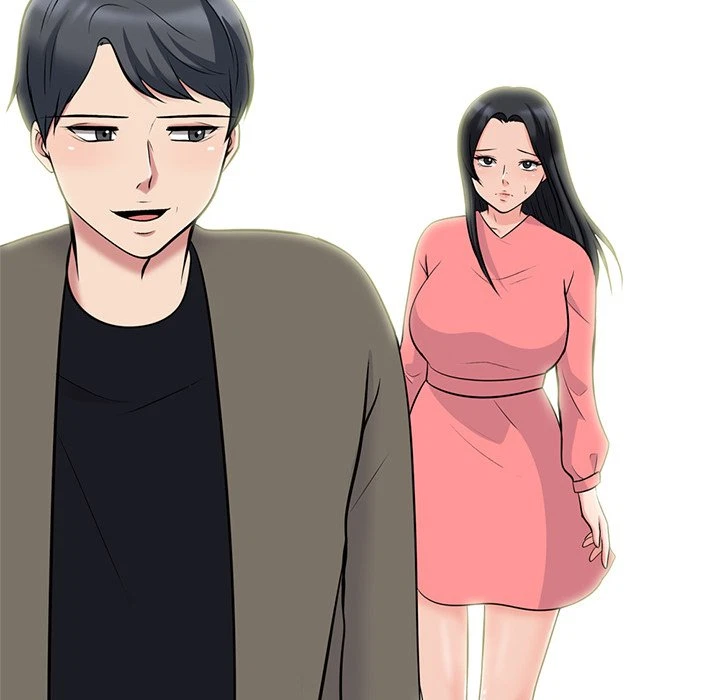 Chapter 92, page 20