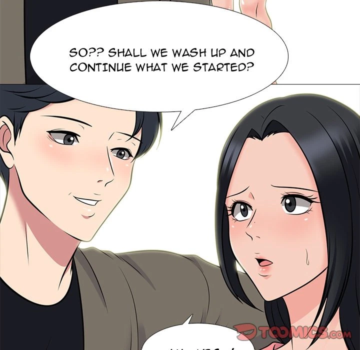Chapter 92, page 21