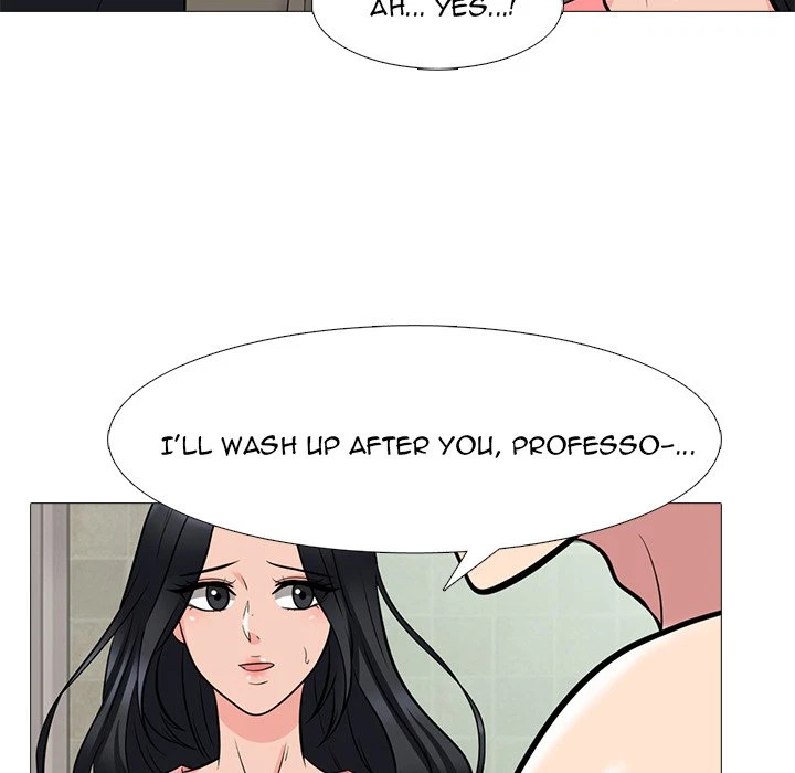 Chapter 92, page 22