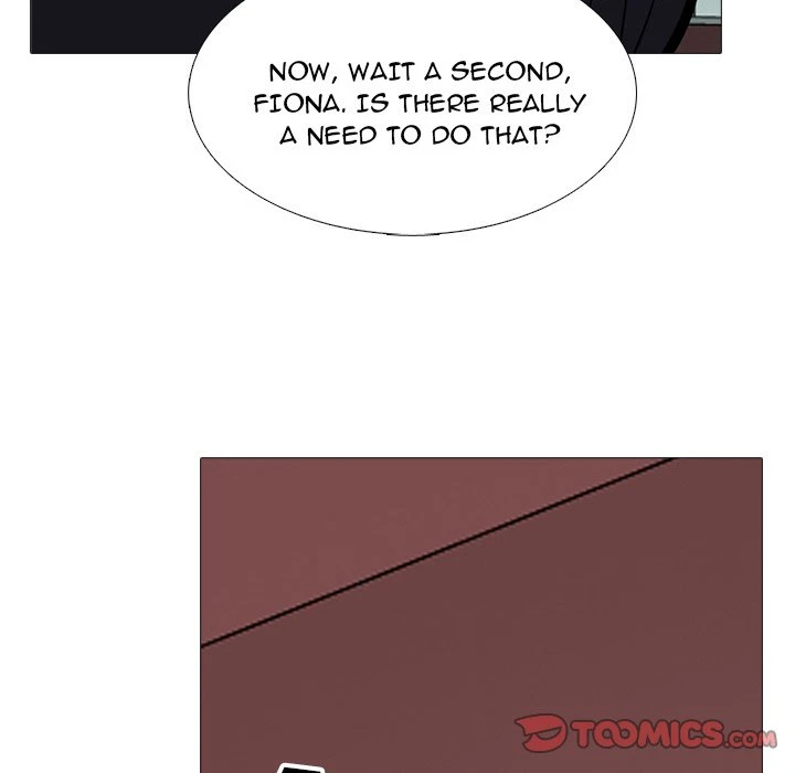 Chapter 92, page 24