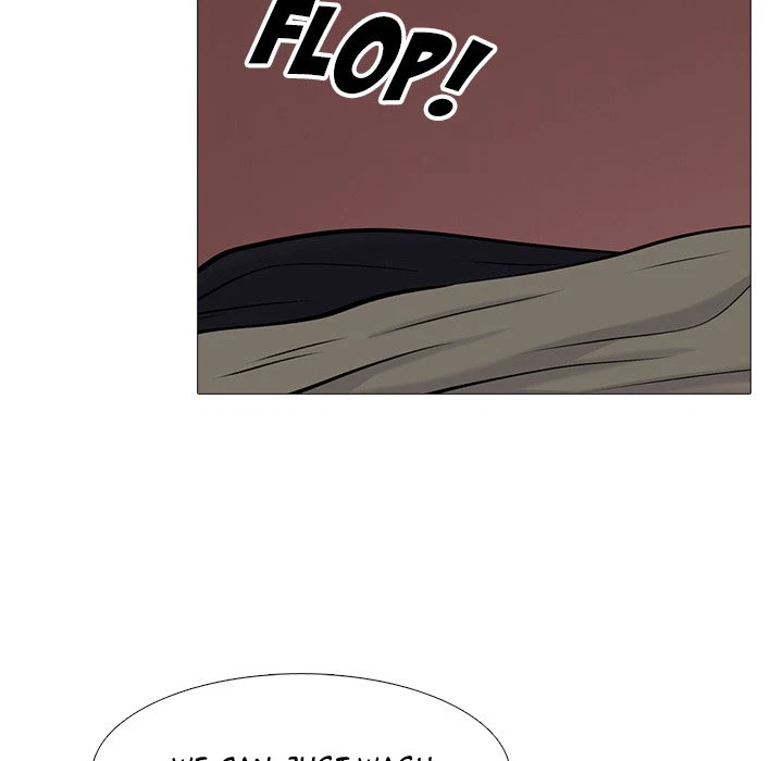 Chapter 92, page 25