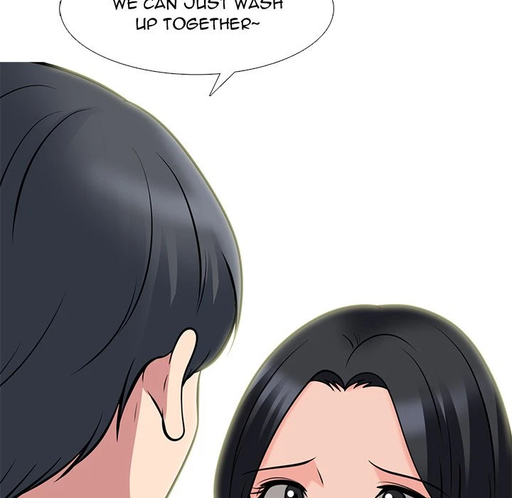 Chapter 92, page 26