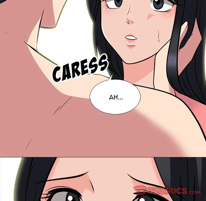 Chapter 92, page 27