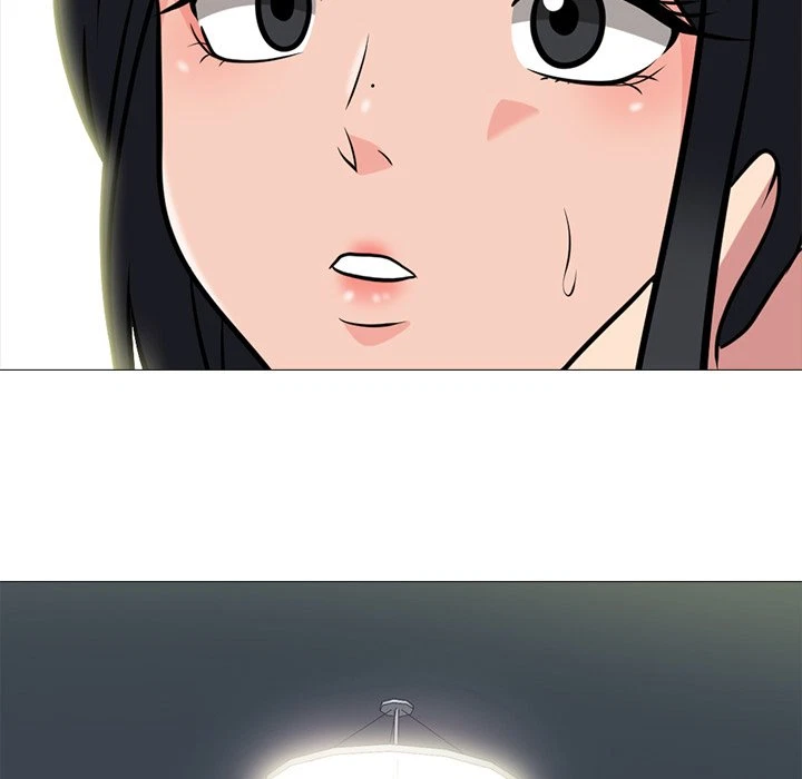 Chapter 92, page 28