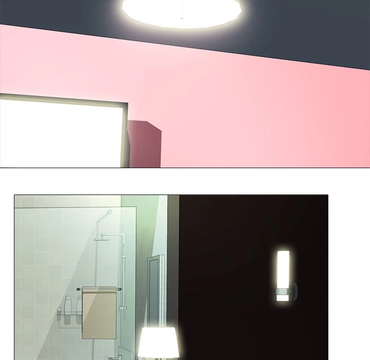 Chapter 92, page 29