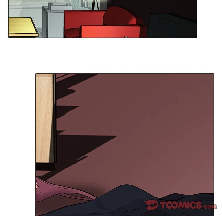 Chapter 92, page 30