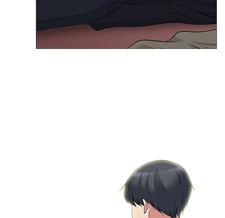 Chapter 92, page 31