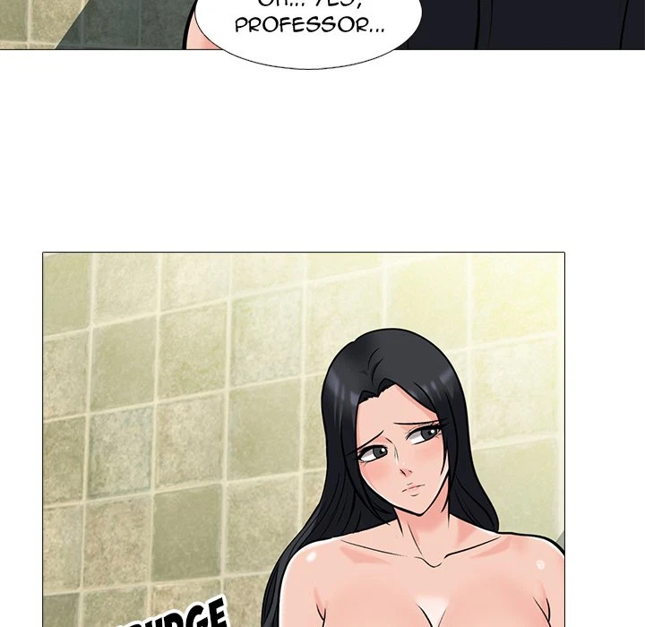 Chapter 92, page 34