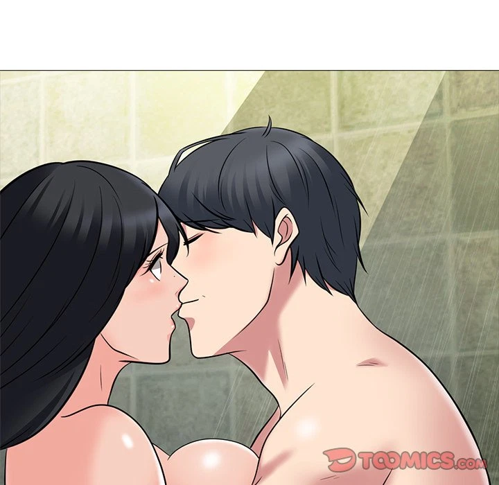 Chapter 92, page 36