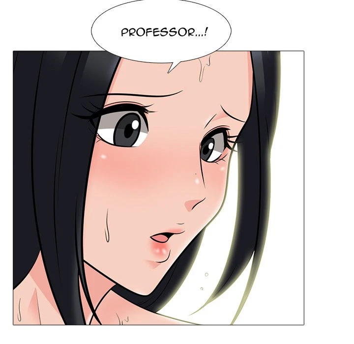 Chapter 92, page 43