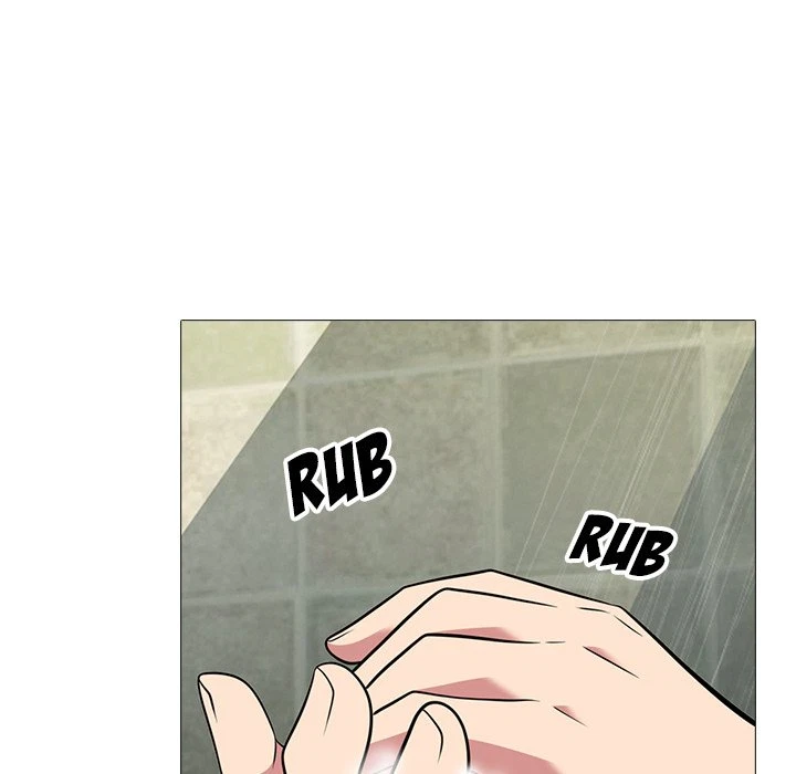 Chapter 92, page 44
