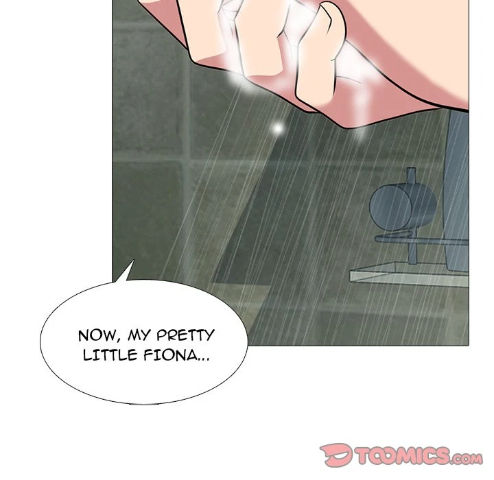 Chapter 92, page 45