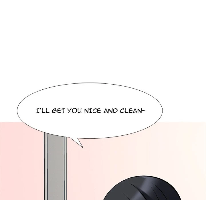 Chapter 92, page 46
