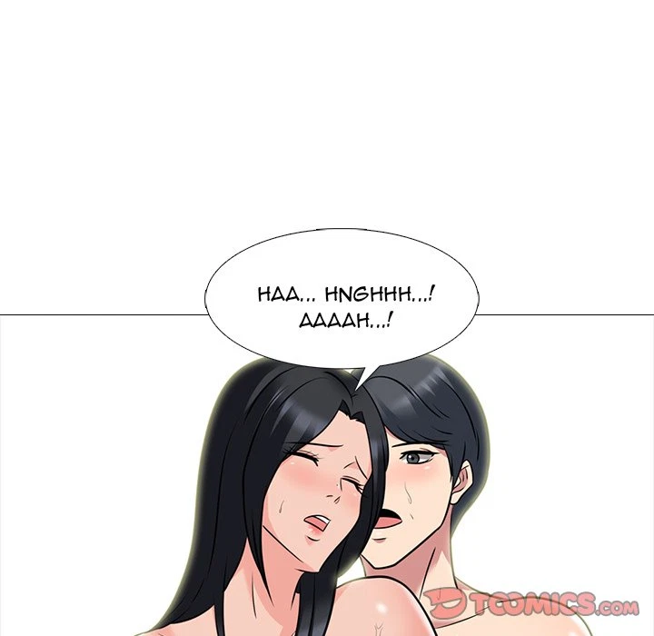 Chapter 92, page 51