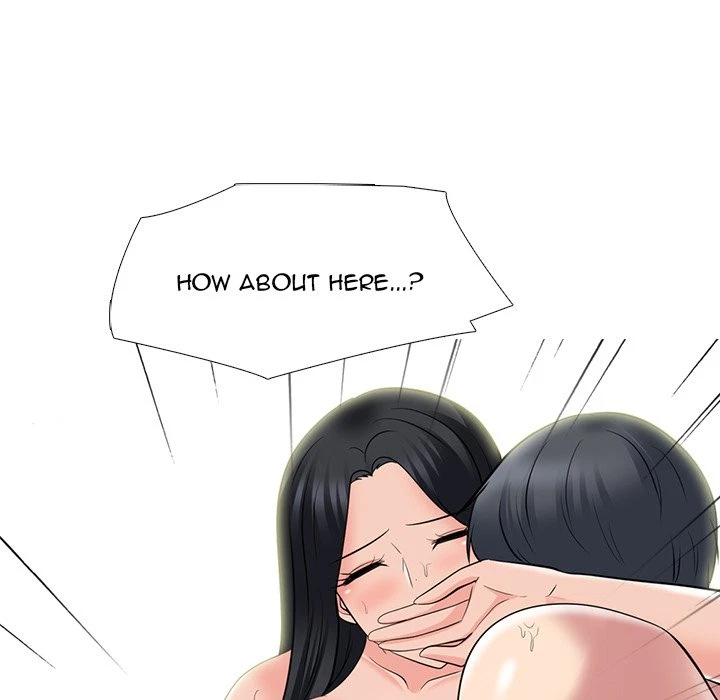 Chapter 92, page 56