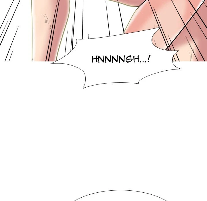 Chapter 92, page 58