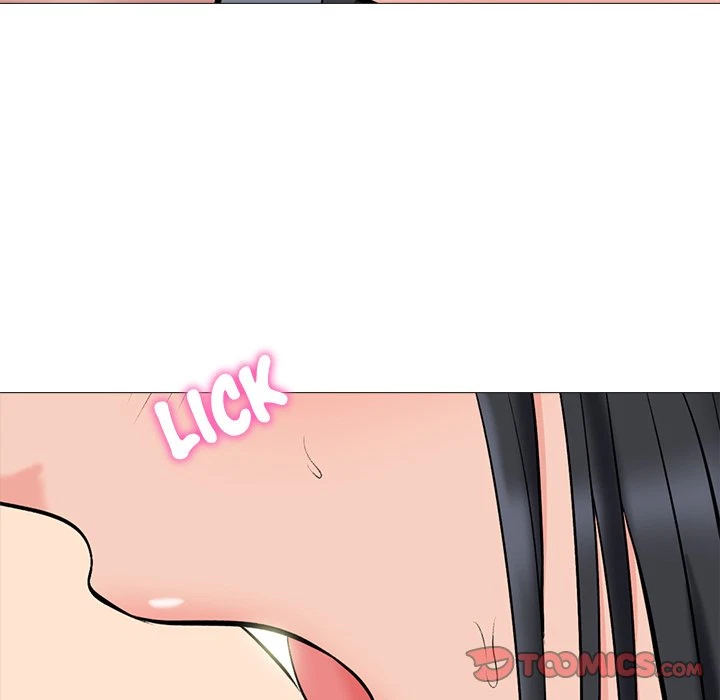 Chapter 92, page 6