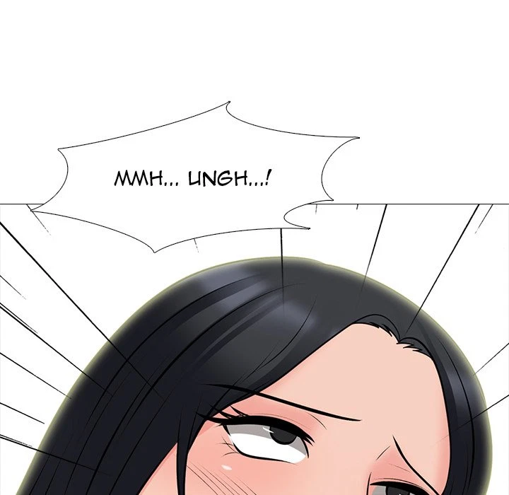 Chapter 92, page 61