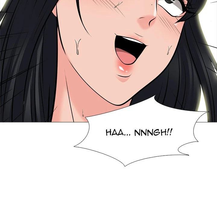 Chapter 92, page 62
