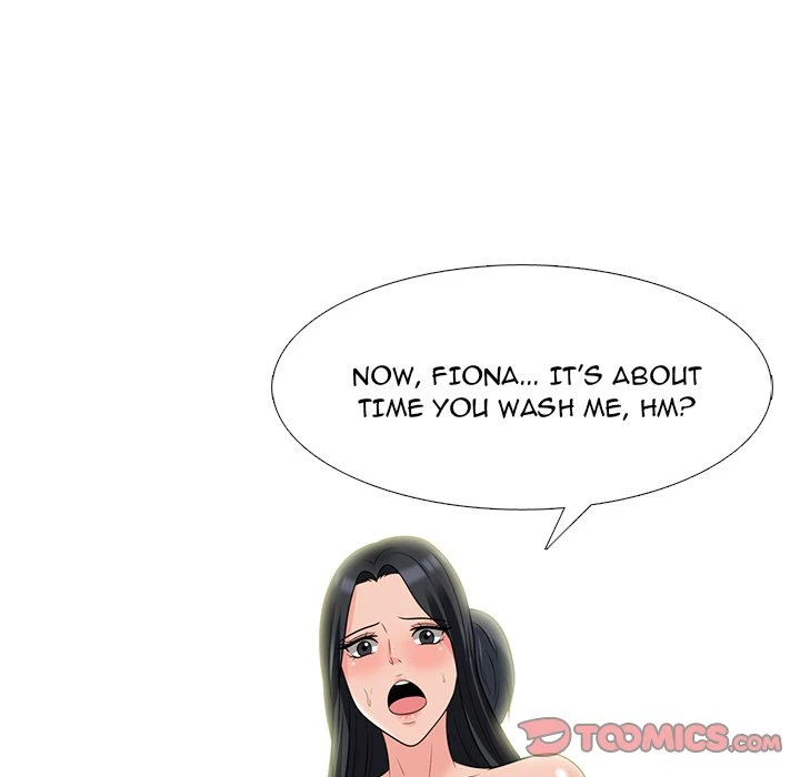 Chapter 92, page 63