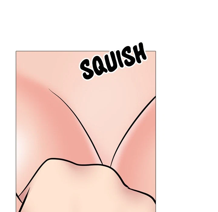 Chapter 92, page 65