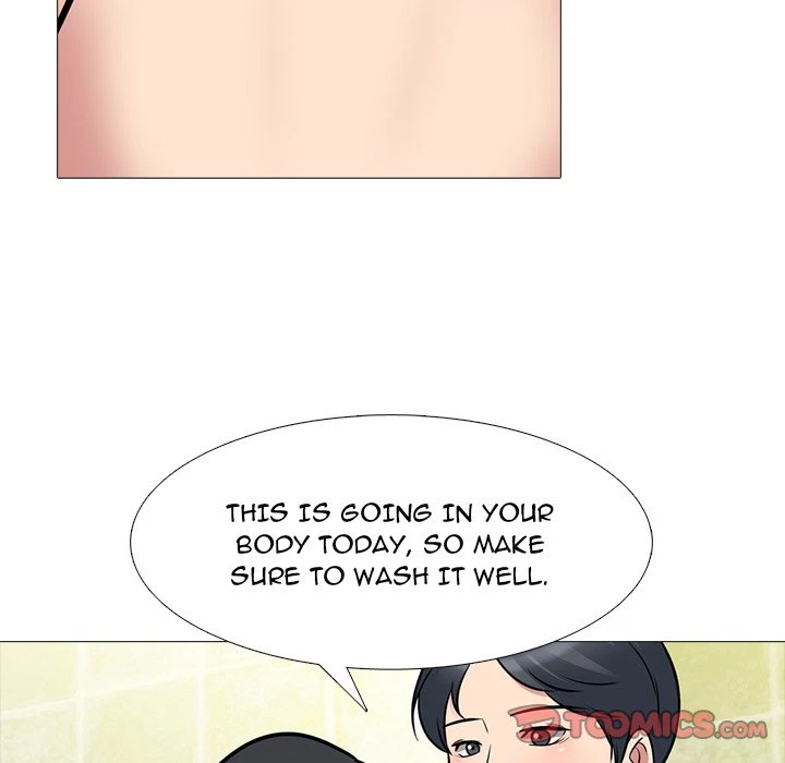 Chapter 92, page 66
