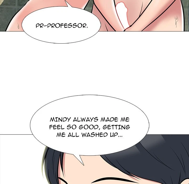 Chapter 92, page 68