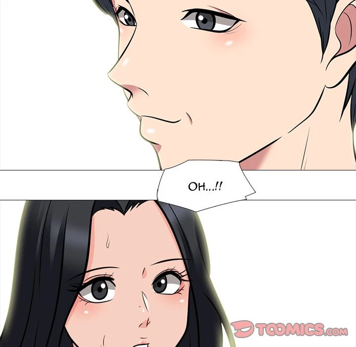Chapter 92, page 69