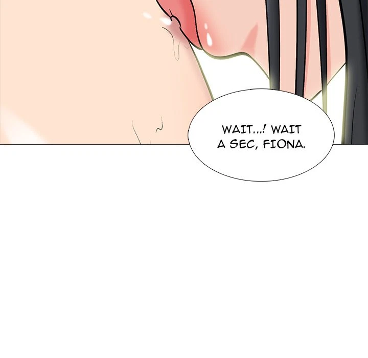 Chapter 92, page 7