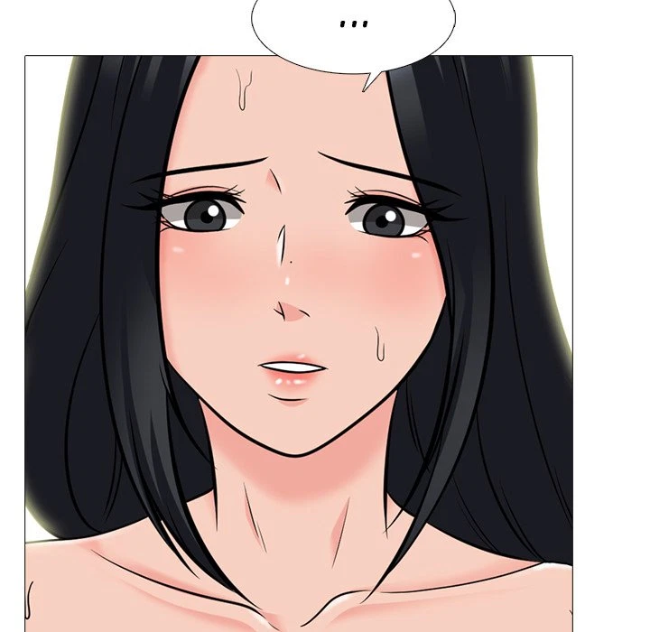 Chapter 92, page 73