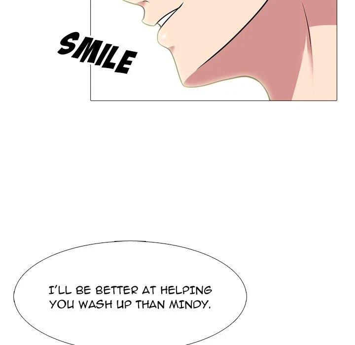 Chapter 92, page 76