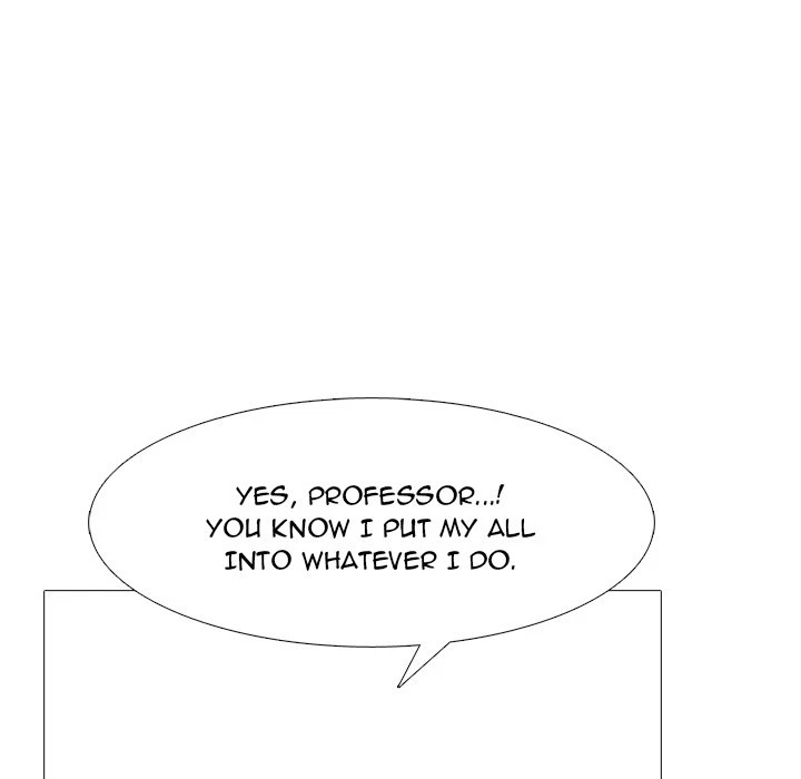 Chapter 92, page 79