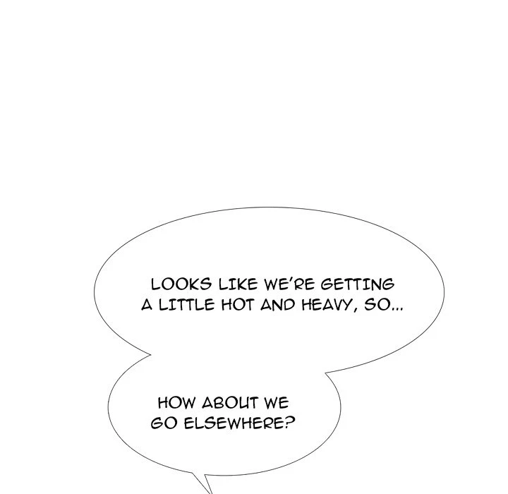 Chapter 92, page 8