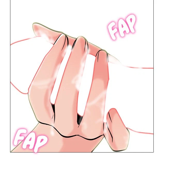 Chapter 92, page 80
