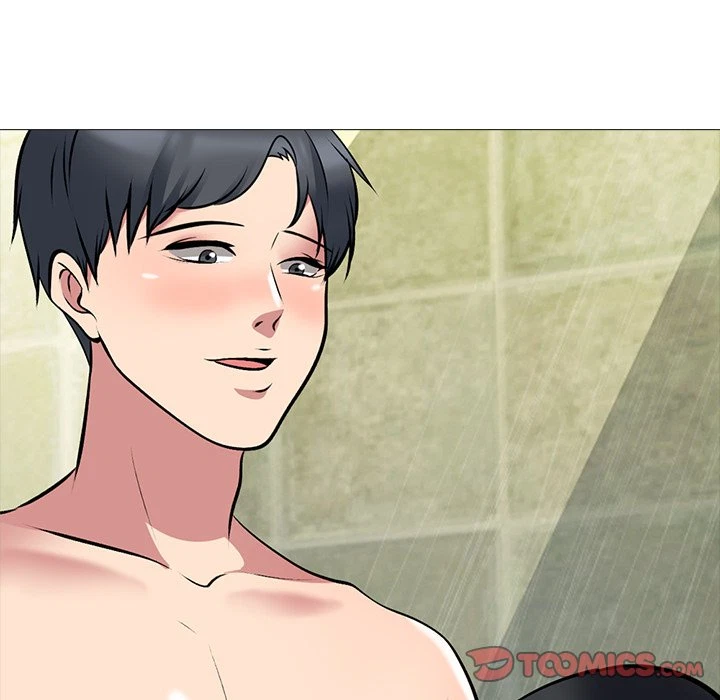 Chapter 92, page 81