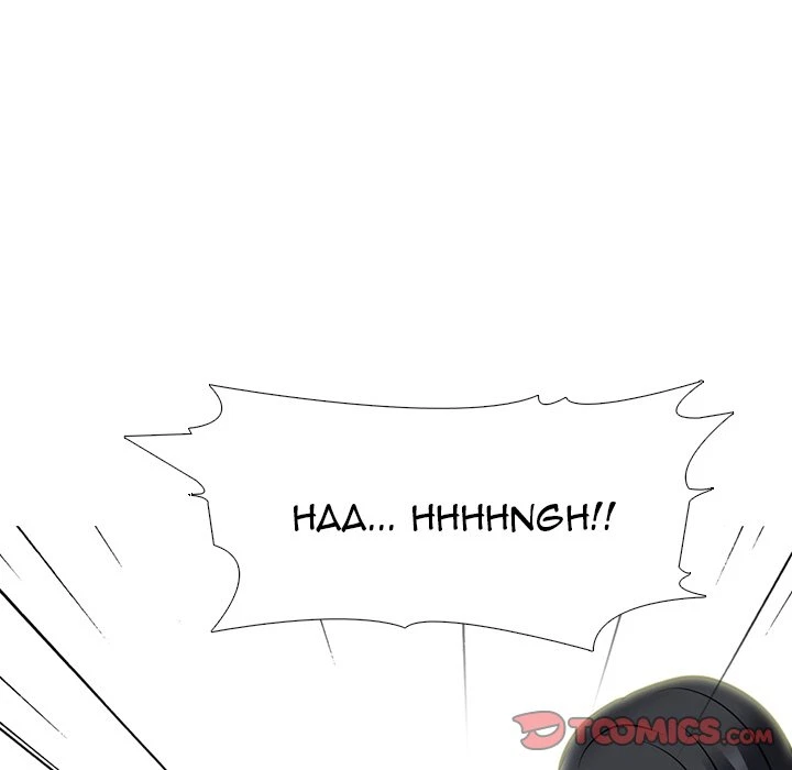 Chapter 92, page 84