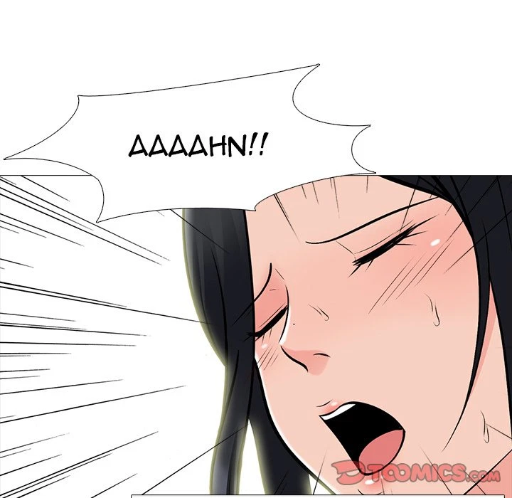 Chapter 92, page 87