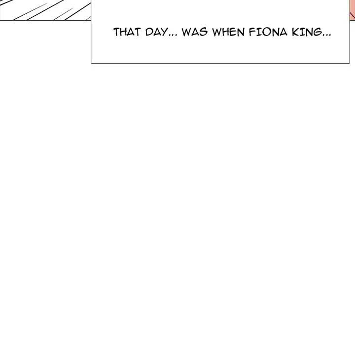 Chapter 92, page 88