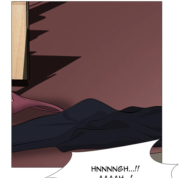 Chapter 92, page 89